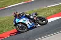 cadwell-no-limits-trackday;cadwell-park;cadwell-park-photographs;cadwell-trackday-photographs;enduro-digital-images;event-digital-images;eventdigitalimages;navarra;no-limits-trackdays;peter-wileman-photography;racing-digital-images;trackday-digital-images;trackday-photos